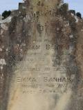 image of grave number 670855